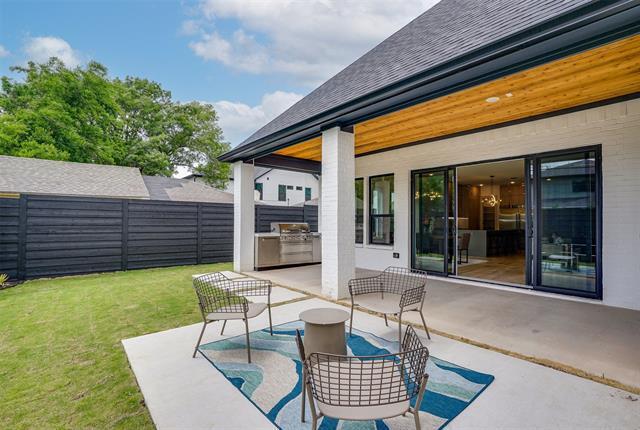 Building Photo - 3732 Valley Ridge Rd