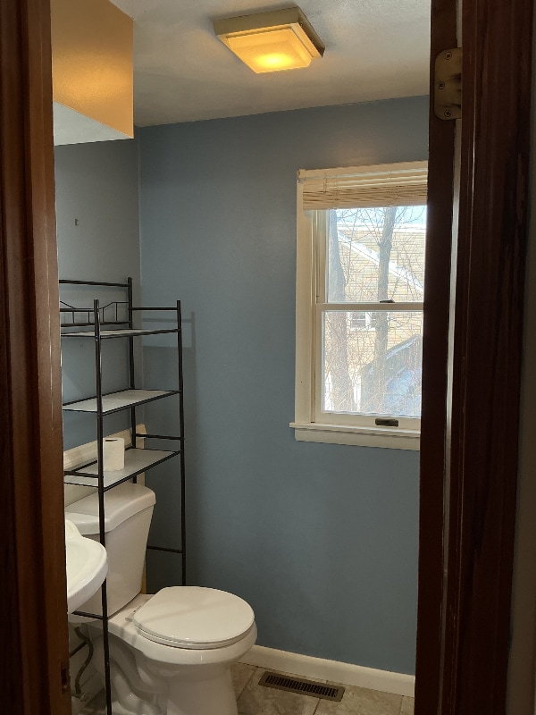 Building Photo - 901 White Birch Ln