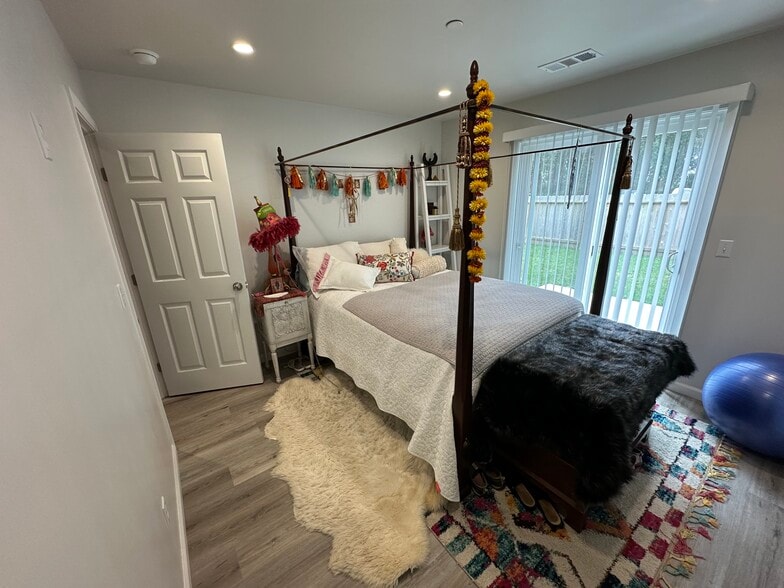 Building Photo - 2632 Avelar Ct