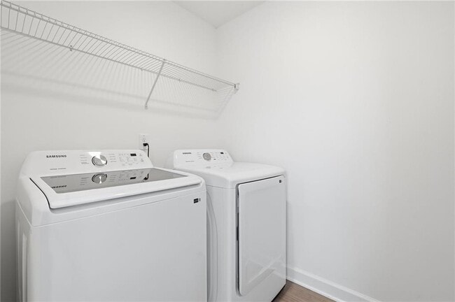 Building Photo - 1914 Cassia Aly