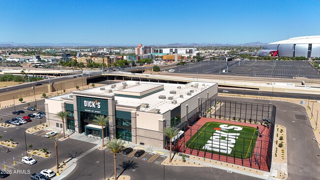 Building Photo - 10432 W Avalon Dr
