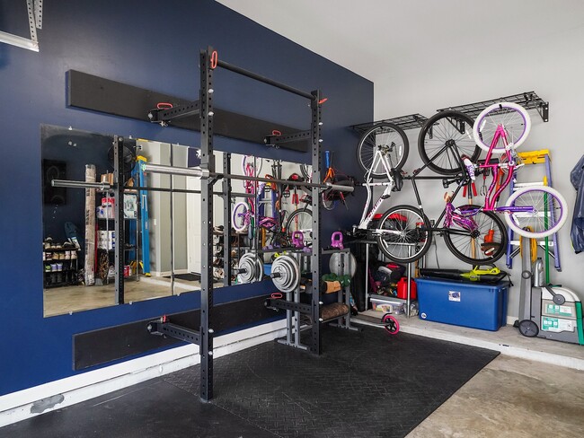 Building Photo - 18434 Jasmine Garden Pl