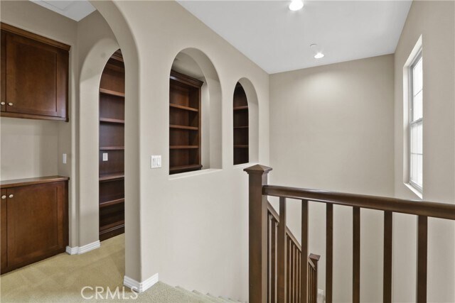 Building Photo - 89 Mission
