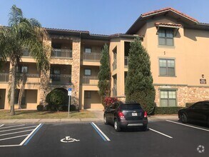 Building Photo - 912CP. BP215(100)