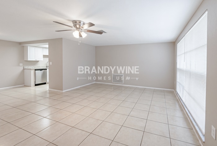 Building Photo - 7804 Topay Ln