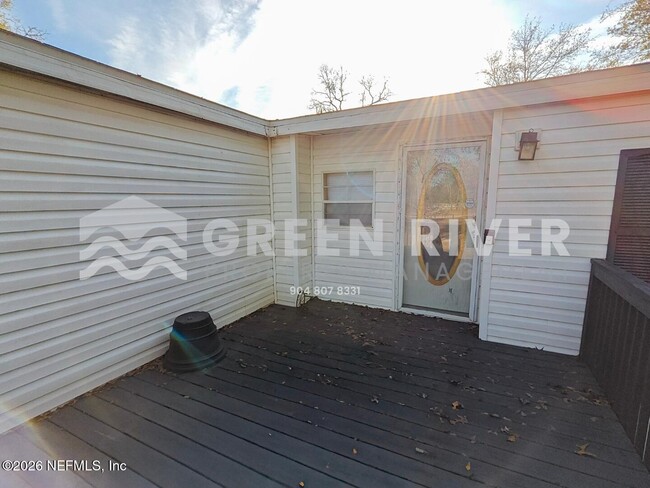 Building Photo - 5131 Boardwalk Pl