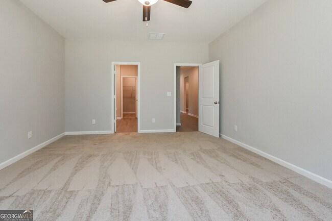 Building Photo - 110 Ashley Trace