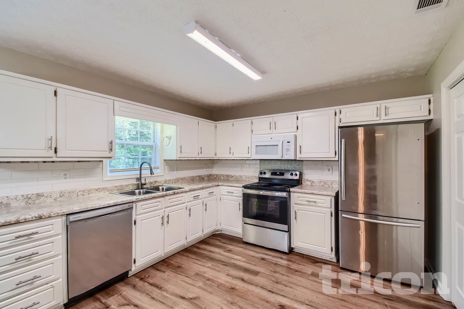 Building Photo - 315 Chestnut Dr