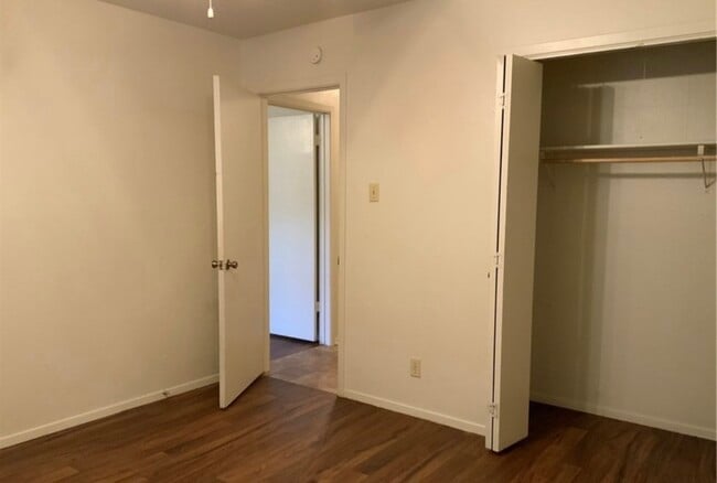 Building Photo - 1409 Paseo Del Oro