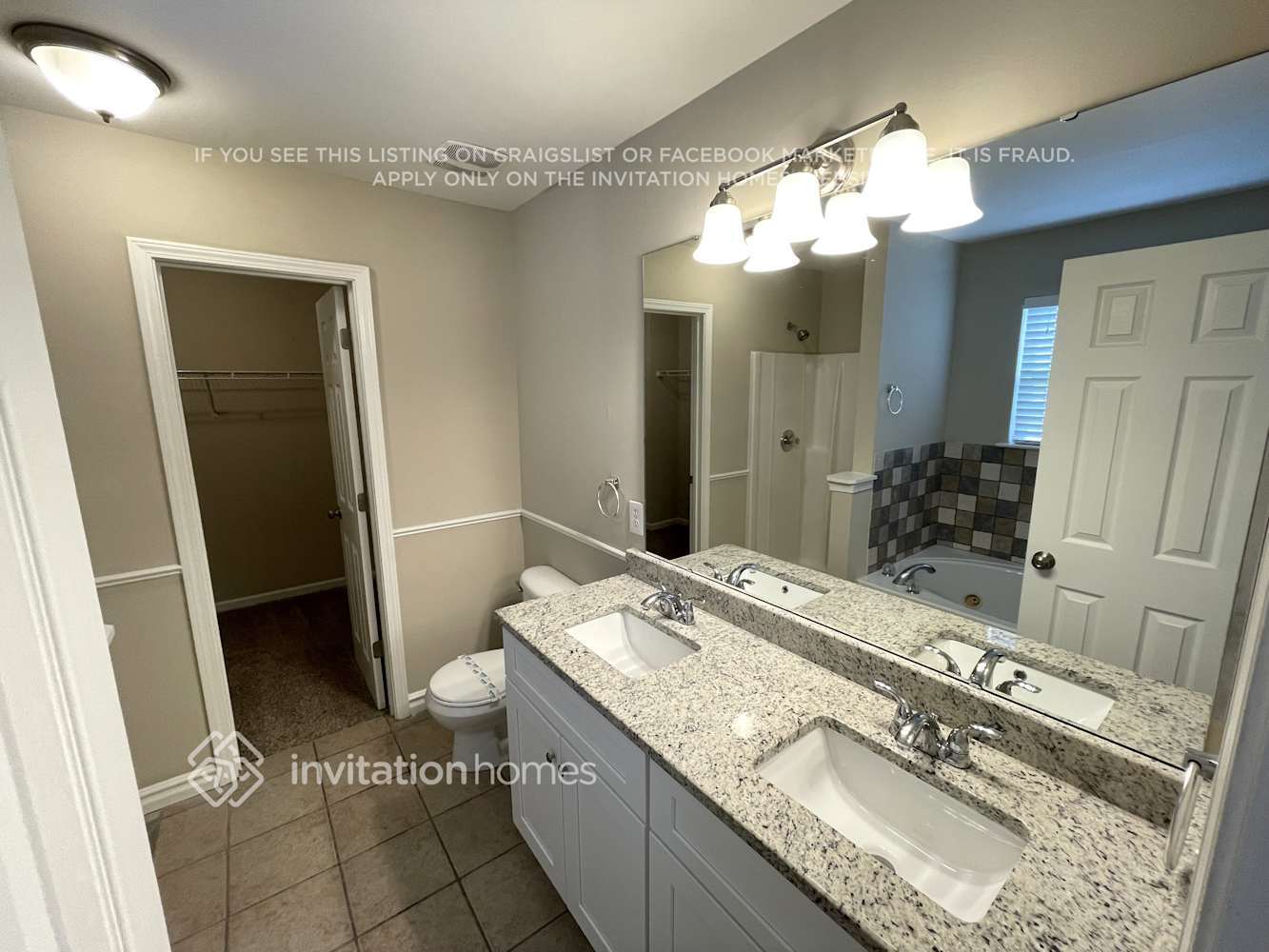 Building Photo - 11138 Anna Rose Rd