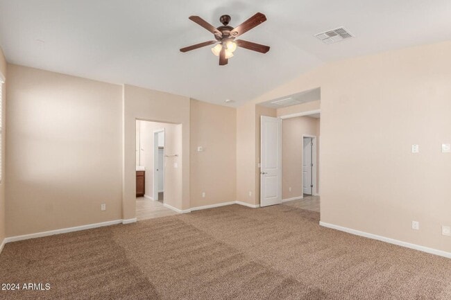 Building Photo - Updated home in Marbella Ranch!!