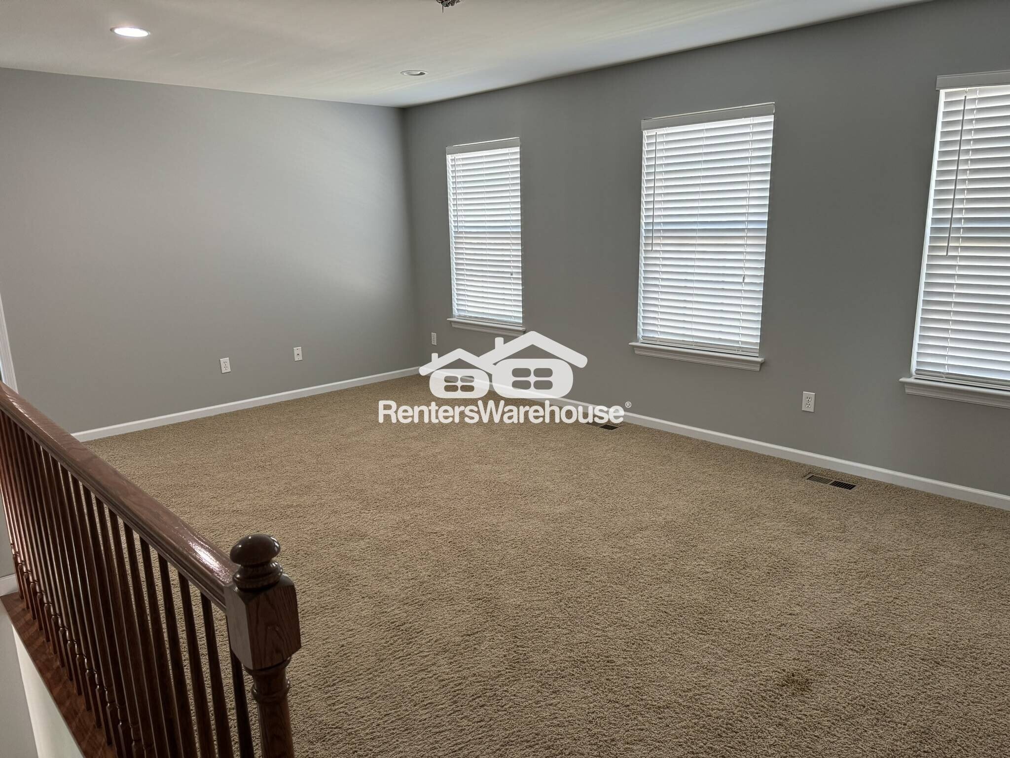 Building Photo - 78 Fountainview Dr