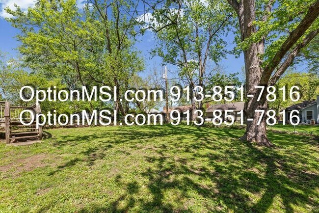 Building Photo - Trustwood Hills