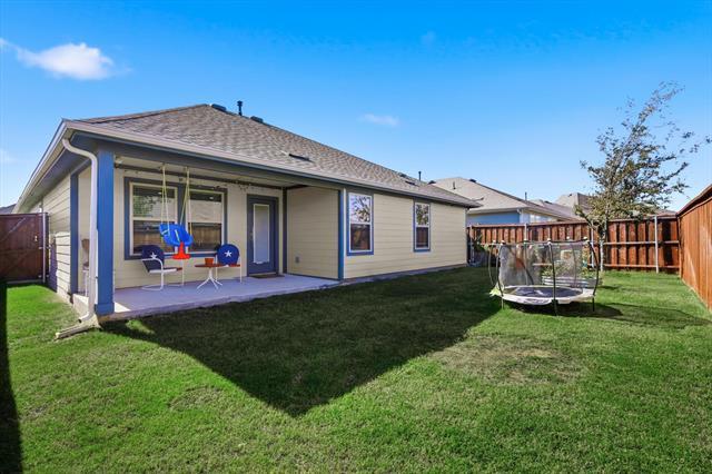 Building Photo - 13117 Don Fisher Ln