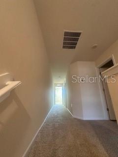 Building Photo - 163 Redbud Rd