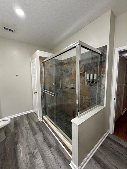 Building Photo - 3120 River Branch Cir
