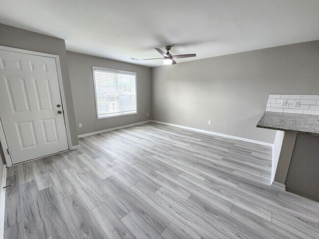 Building Photo - Apartment for Rent in Benson, NC