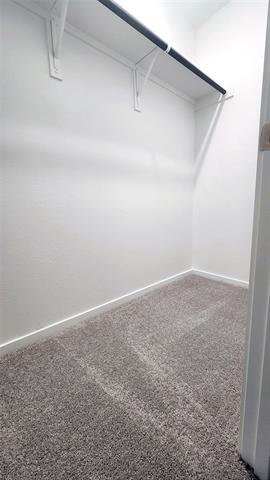 Building Photo - 7149 Waterford Crk Ct