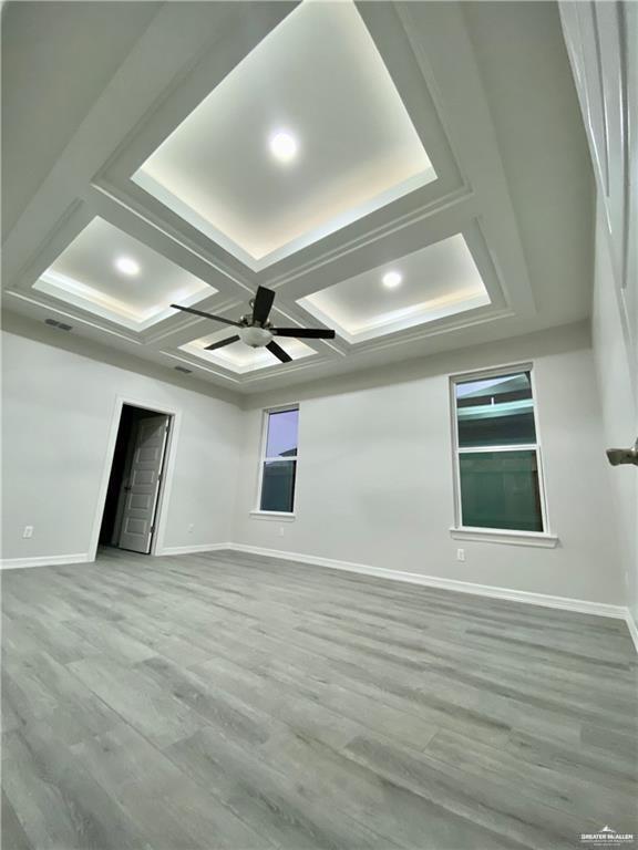 Building Photo - 11 W 18th St