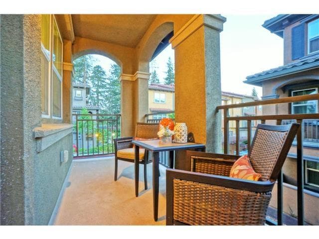 Building Photo - 506 Umbria Pl
