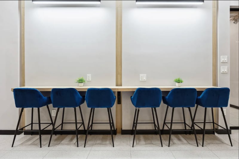 Building Photo - 1457 Flatbush Ave