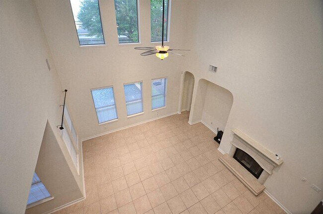 Building Photo - 21010 Kelliwood Park Ln