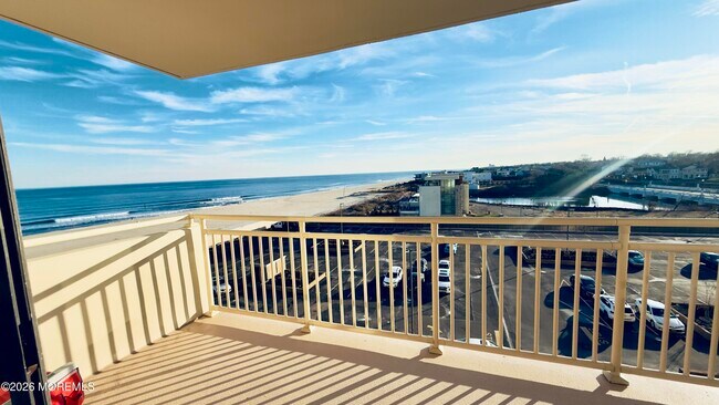 Building Photo - 787 Ocean Ave