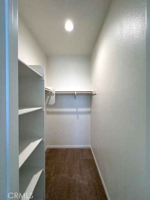 Building Photo - 29976 Urtica Ct