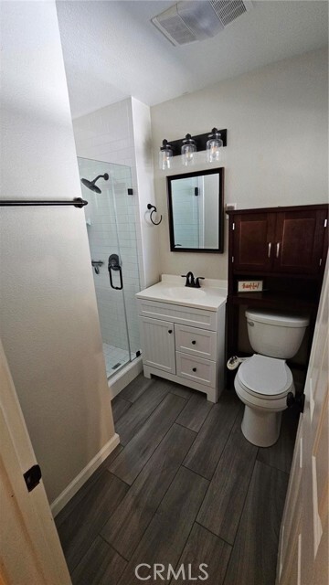 Building Photo - 16104 Orsa Dr