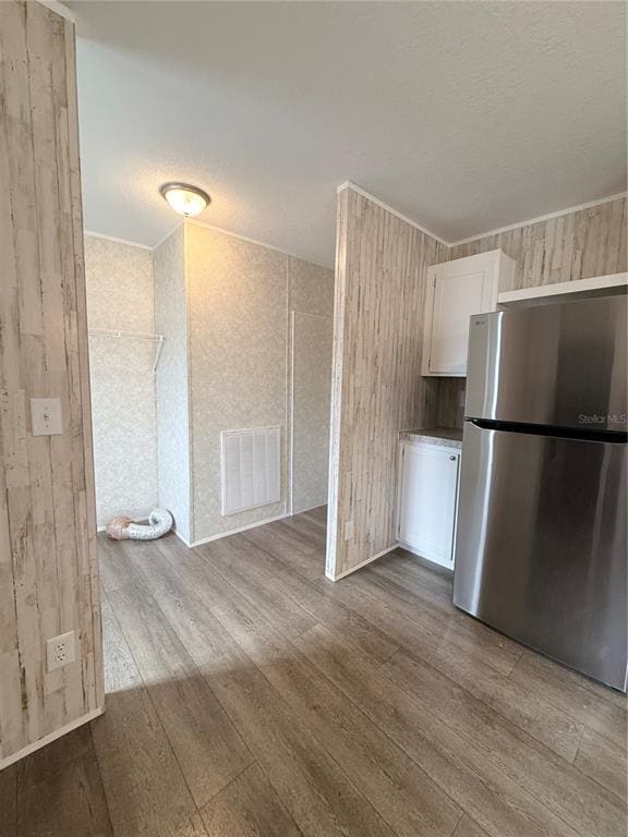 Building Photo - 932 SE 40th Pl