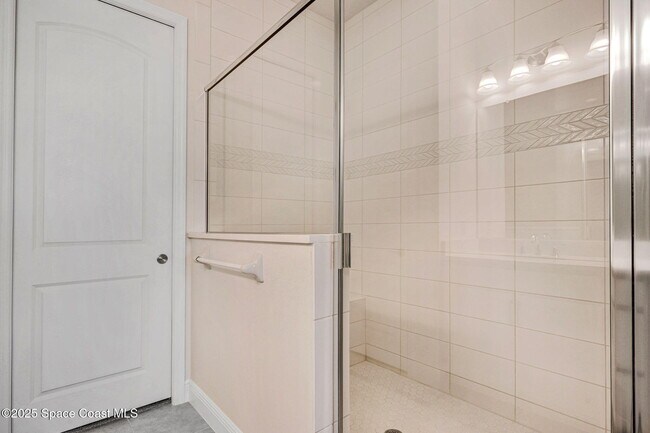Building Photo - 2988 Pangea Cir