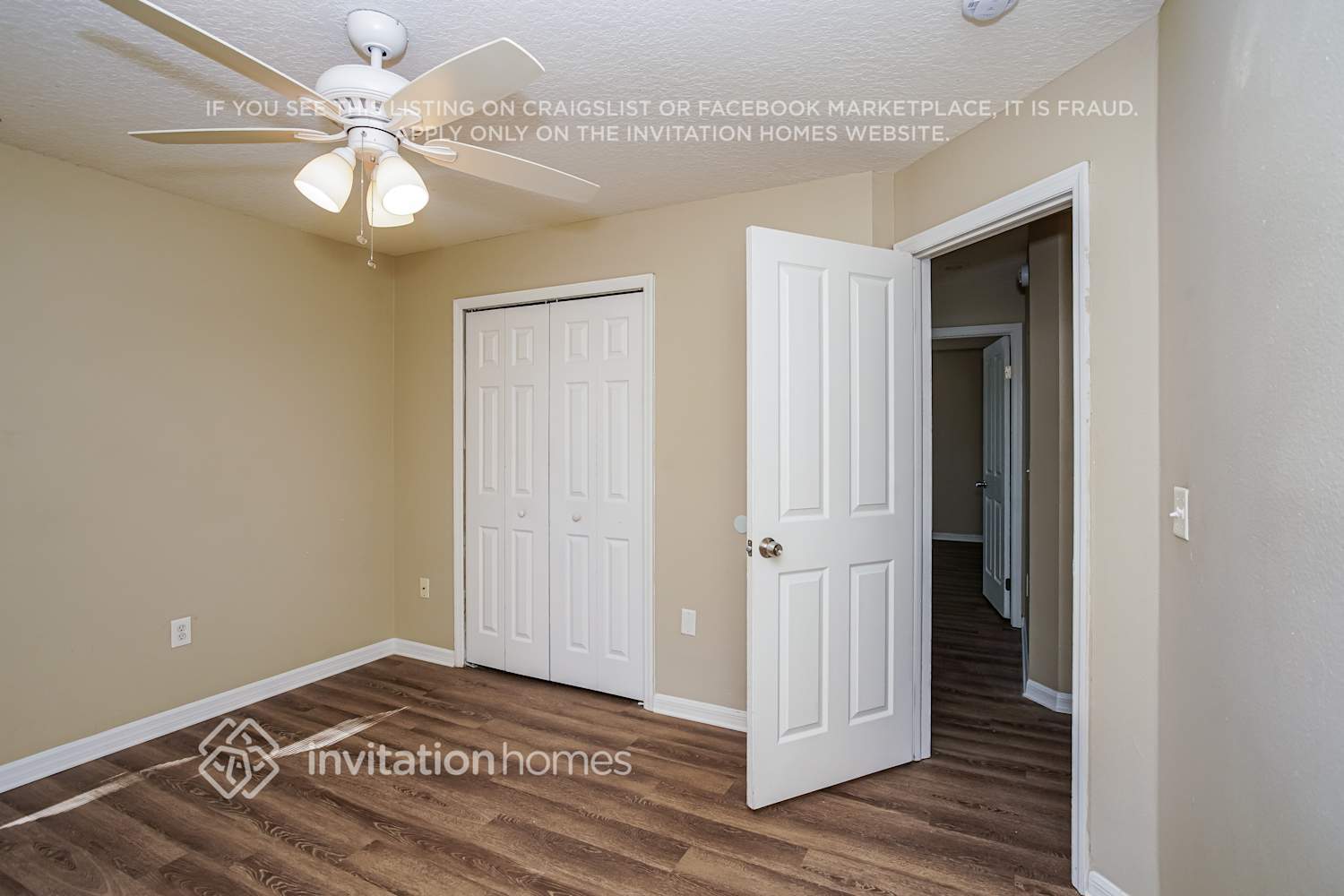 Building Photo - 2025 Bell Ranch St