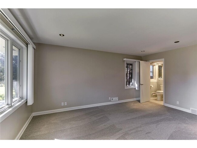 Building Photo - 4222 Basswood Rd