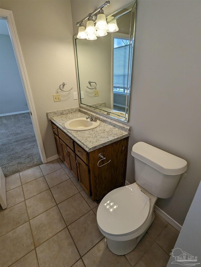 Building Photo - 3337 Indian Hills Dr