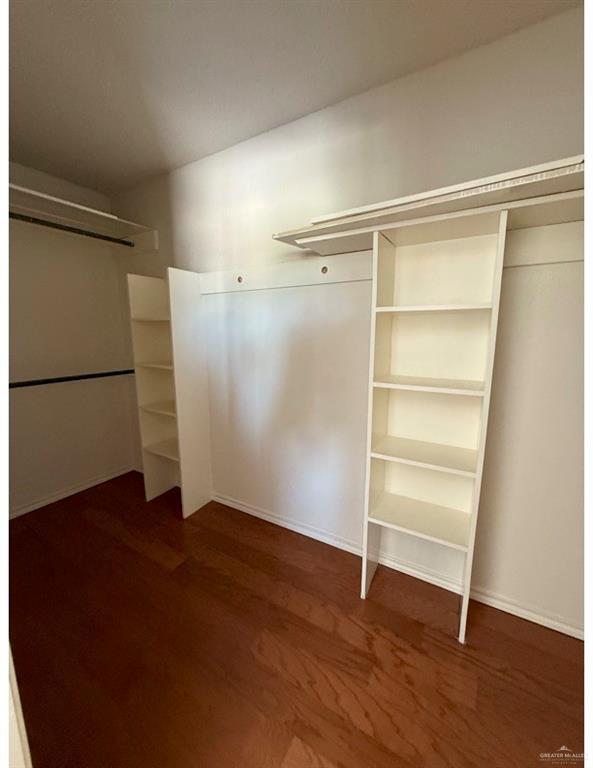 Building Photo - 12 Wichita Ave