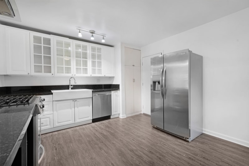 Building Photo - 510 San Juan Ave