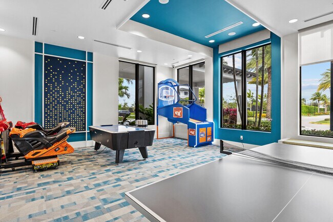 Building Photo - 9168 Benedetta Pl