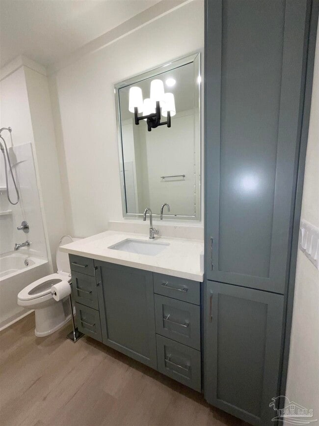 Building Photo - 1322 N 7th Ave