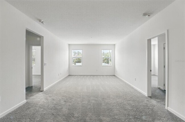 Building Photo - 306 Marcello Blvd