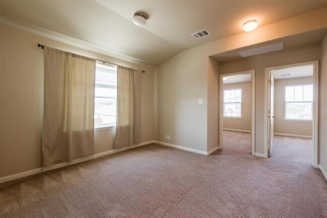 Building Photo - 13501 Piping Plover Dr