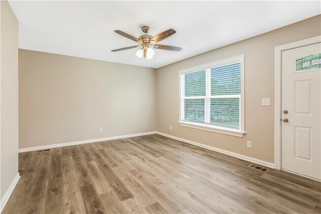 Building Photo - 1786 Inas Way