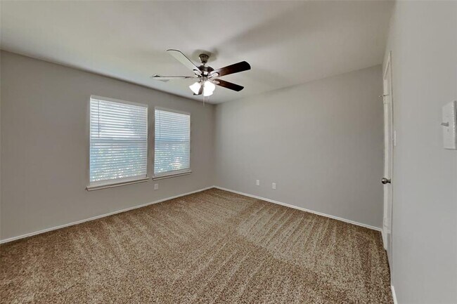 Building Photo - 9123 Reagan Meadow Ct
