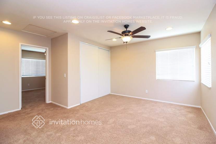 Building Photo - 25820 Boulder Rock Pl