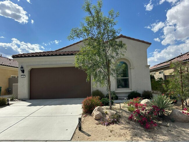 Building Photo - Short term Furnished home in the desirable 55+ community of Del Webb Available November-February