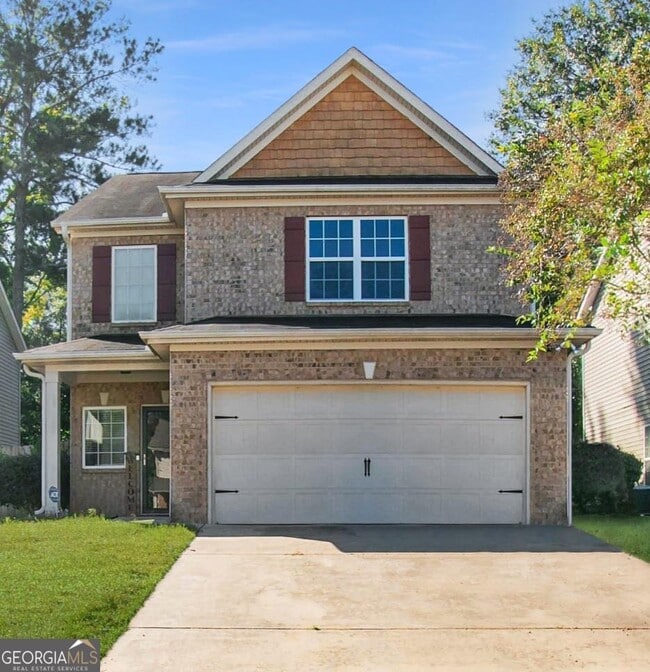 Primary Photo - 5752 Olivia Ln