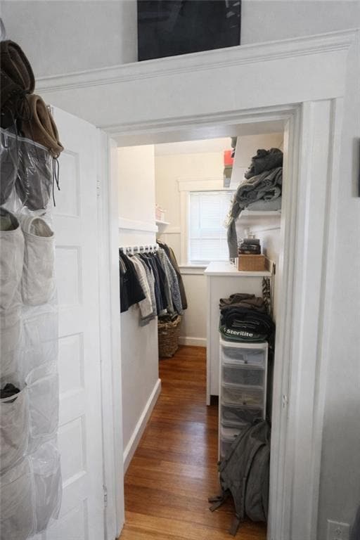 Building Photo - 22 Mayflower St