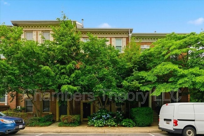 Building Photo - 4664 Kirkland Pl