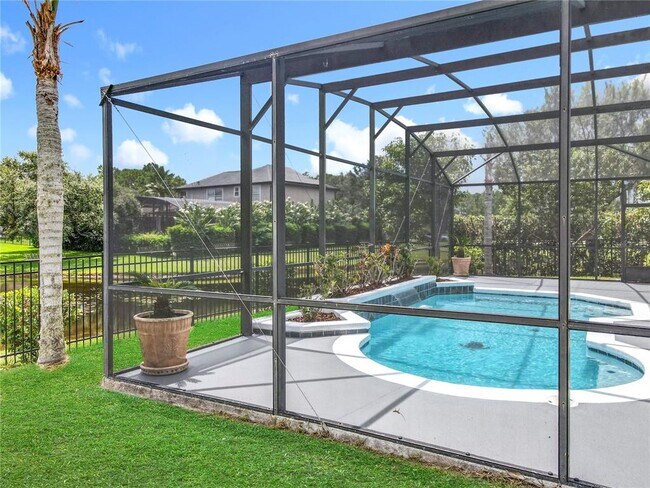 Building Photo - 1658 Copperleaf Cove