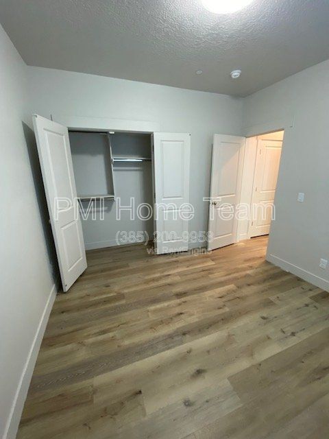 Building Photo - 2874 Kiesel Ave