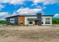 Building Photo - 17466 County Rd 3539